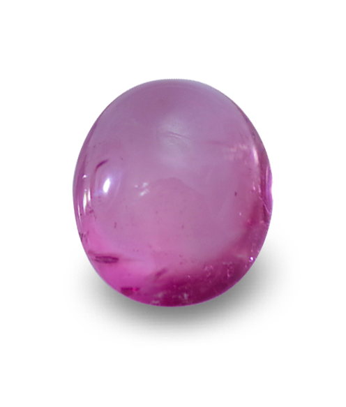 oval.cabochon.pink4