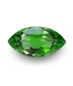 Gemstones Marquise Faceted Tourmaline