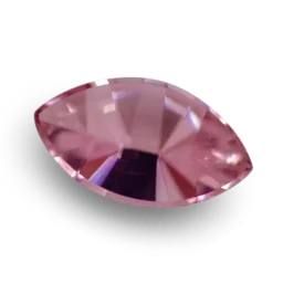Marquise Navette MirrorCut KaleidosCut Gemstones